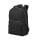 Samsonite Be-Her 14.1" czarny - 1248209 - zdjęcie 2